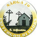 sarga70 04