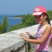 Rovinj-DSCN1950b