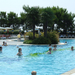 2008 07252008-Bibione0070