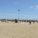 2008 07252008-Bibione0175