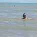 2008 07252008-Bibione0183