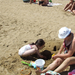 2008 07252008-Bibione0194