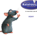 Ratatouille 3 115805