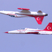 Turkish Stars NF-5