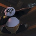 Album - kung fu panda