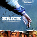 Brick R1-[cdcovers cc]-front