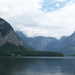 Hallstatt (44)