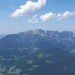 Kehlsteinhaus (3)