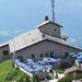 Kehlsteinhaus (21)