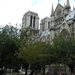 Notre Dame 284