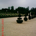 Versailles Franciaország 075