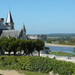 Loire menti kastély