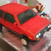 car cakes 09