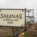 DSCN7150 Salinas sóbánya