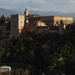 20100323 Granada 205 Alhambra