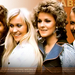 ABBA - 002 (femcafe.hu)