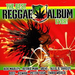 Reggae - 000a - (oleoo.com)