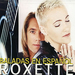 Roxette - 001a - (hotdog.hu)