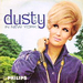 Dusty Springfield - 001a - (see is you)