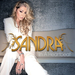 Sandra - 001a - (bonsound.de)