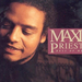Maxi Priest - 001a - (h33t.com)