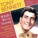 Tony Bennett - 001a - (musiclinernotes.wordpress.com)