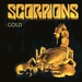 Scorpion - 001a - (baskaraks.wordpress.com)