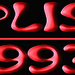 Toplista-1993 - 000a