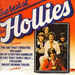 Hollies - 006a - (soundonsound.com)