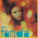 Farida – 001a