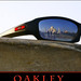 oakley