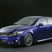 2008-Lexus-IS-F-02