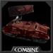 amal-tank2100x100copie