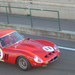 Ferrari Racing Days (38)