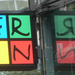 Berlin-banner