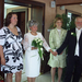 2010.05.27. esküvő (1)
