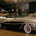 Buick Century Series 60 Coupe, Convertible