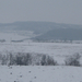 Legénd-Sáp 2011.01.27. 021