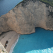 Album - Zakynthos