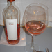 Légli rosé 001