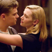 2008 revolutionary road 006