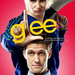 glee2