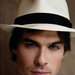 somerhalder-3