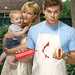 dexter-season-4