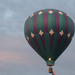 245Southwest Albuquerque Hot Air Balloon