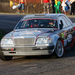 2009 eger rallye 0536