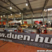 DuEn autosportexpo 081