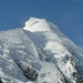 Aletschhorn (4162 m)
