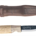 marttiini scandinavian knife 2120010b.gif