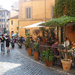 trastevere